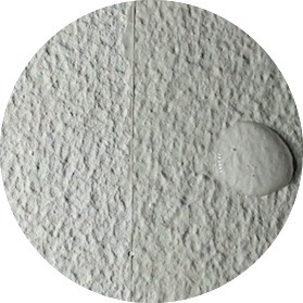 anti-condensation coating